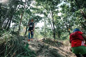 BIB: 
                            <button type="button" onclick="openModal(25989345)" class="btn btn-primary btn-sm float-right btn-popup" data-toggle="modal" data-target=".modal-high-quality">
                        <i class="fas fa-shopping-cart"></i> Add to Cart
                    </button>
                                            <button type="button" onclick="isThisMe(25989345, true)" class="btn btn-success btn-sm float-right btn-popup btn-isme hidden" data-toggle="tooltip" data-placement="bottom" title="นี่คือรูปของคุณใช่ไหม คลิกที่นี่เพื่อเอาเข้าอัลบั้ม">
                        <i class="fas fa-plus"></i> Add to album
                    </button>
                    <button type="button" onclick="isThisMe(25989345, false)" class="btn btn-warning btn-sm float-right btn-popup btn-isnotme hidden">
                        <i class="fas fa-ban"></i> Remove from album
                    </button>